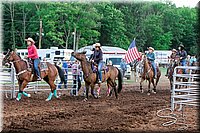 LCFAIR17-7437.jpg