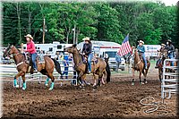 LCFAIR17-7438.jpg
