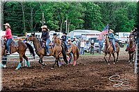 LCFAIR17-7439.jpg