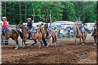 LCFAIR17-7440.jpg