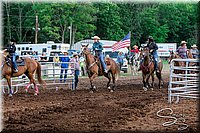 LCFAIR17-7441.jpg