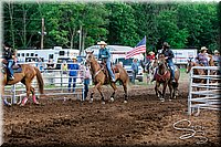 LCFAIR17-7442.jpg