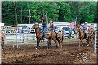LCFAIR17-7443.jpg