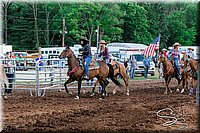LCFAIR17-7444.jpg