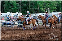 LCFAIR17-7445.jpg