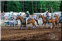 LCFAIR17-7446.jpg