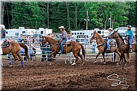 LCFAIR17-7447.jpg