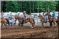 LCFAIR17-7448.jpg