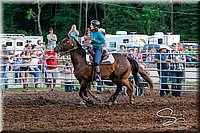 LCFAIR17-7449.jpg