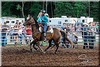 LCFAIR17-7450.jpg