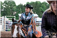 LCFAIR17-7452.jpg