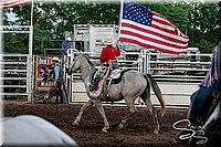 LCFAIR17-7455.jpg