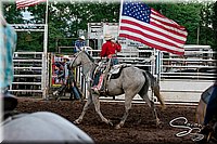 LCFAIR17-7456.jpg