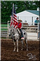 LCFAIR17-7459.jpg