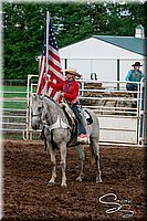 LCFAIR17-7460.jpg