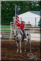 LCFAIR17-7461.jpg