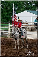 LCFAIR17-7462.jpg