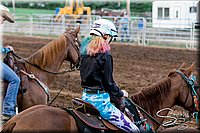 LCFAIR17-7471.jpg