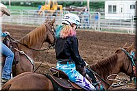 LCFAIR17-7472.jpg