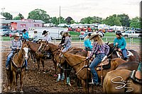 LCFAIR17-7475.jpg
