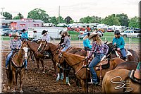 LCFAIR17-7476.jpg