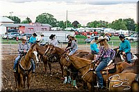 LCFAIR17-7477.jpg
