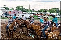 LCFAIR17-7478.jpg