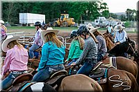 LCFAIR17-7480.jpg