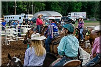 LCFAIR17-7481.jpg