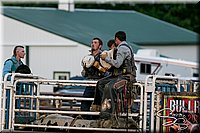 LCFAIR17-7482.jpg