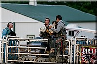 LCFAIR17-7483.jpg