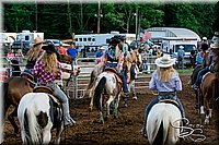 LCFAIR17-7493.jpg