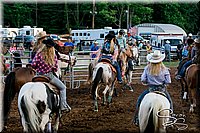 LCFAIR17-7495.jpg