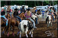 LCFAIR17-7496.jpg