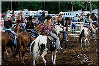 LCFAIR17-7497.jpg