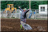 LCFAIR17-7505.jpg