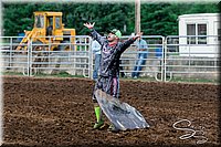 LCFAIR17-7506.jpg