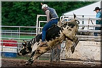 LCFAIR17-7507.jpg