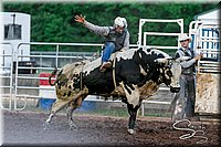 LCFAIR17-7508.jpg