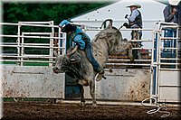 LCFAIR17-7528.jpg