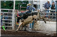 LCFAIR17-7567.jpg