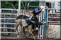 LCFAIR17-7568.jpg