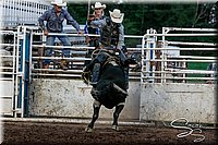 LCFAIR17-7581.jpg