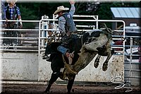 LCFAIR17-7583.jpg