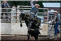 LCFAIR17-7584.jpg
