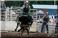 LCFAIR17-7585.jpg