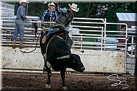 LCFAIR17-7586.jpg