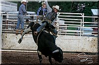 LCFAIR17-7587.jpg