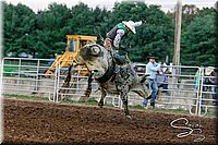 LCFAIR17-7606.jpg