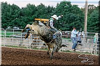 LCFAIR17-7607.jpg